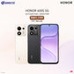 HONOR 600S 5G [4GB+8GB RAM | 256GB ROM]