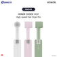 HONOR WOF High-speed Hair Dryer Pro