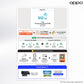 OPPO Find X10 | Pre-order till 29 Oct 2026