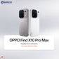 OPPO Find X10 Pro Max | Pre-order till 29 Oct 2026