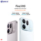 OPPO Find X10 | Pre-order till 29 Oct 2026