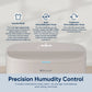 Blueair 2-in-1 Dehumidifier + Air Purifier D26i