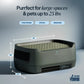 Blueair PetAir Pro P3i