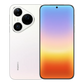 HUAWEI Pura 90s Pro [12GB RAM | 512GB ROM]