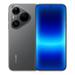 HUAWEI Pura 90s Pro [12GB RAM | 512GB ROM]