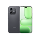 HONOR 600 Lite [8GB RAM | 256GB ROM]