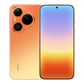 HUAWEI Pura 90s Pro [12GB RAM | 512GB ROM]