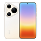 HUAWEI Pura 90s Pro Max [12GB RAM | 512GB ROM] Pre-Order