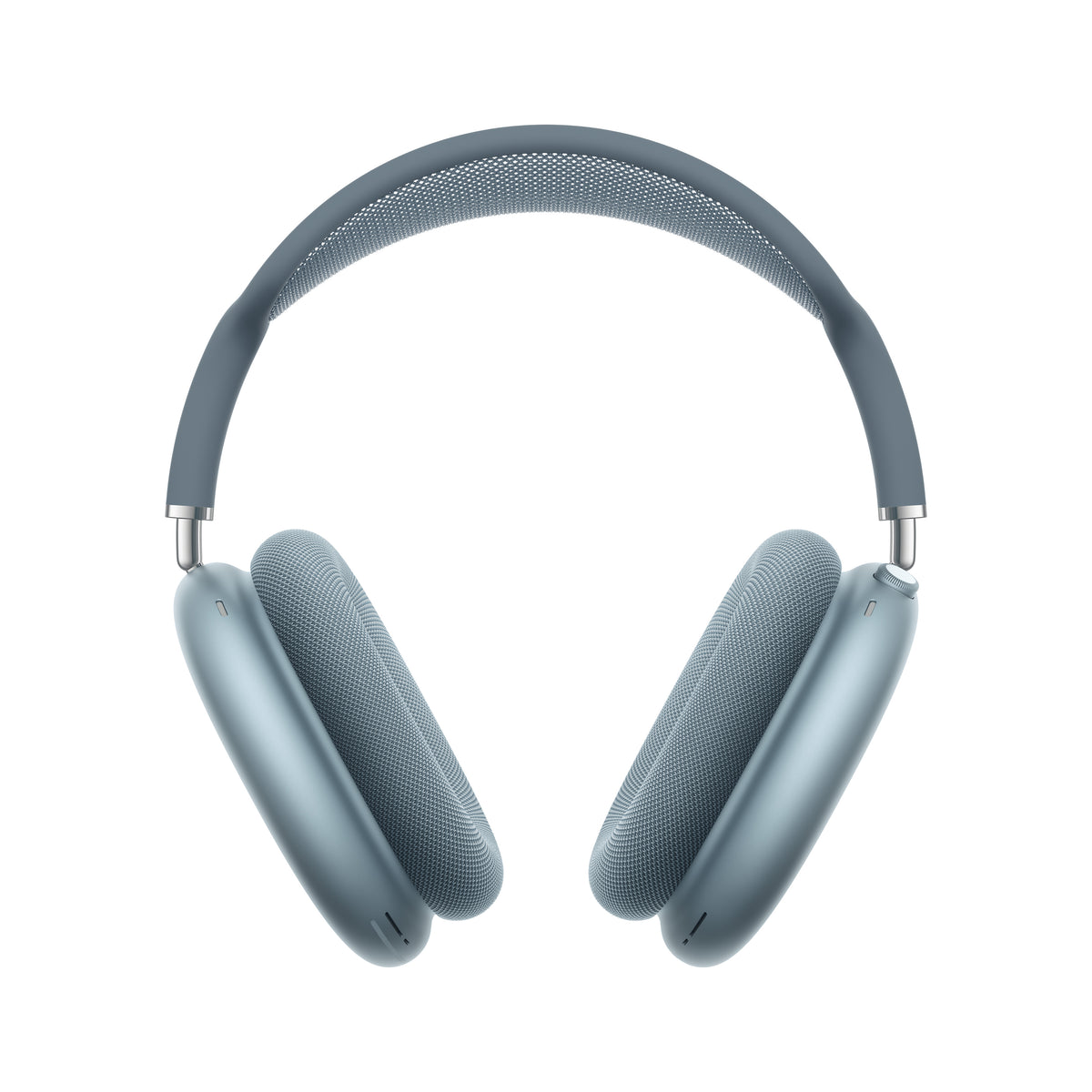AirPods Max 2