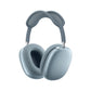 AirPods Max 2