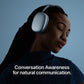 AirPods Max 2