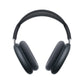 AirPods Max 2