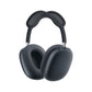 AirPods Max 2