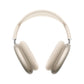 AirPods Max 2