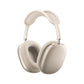 AirPods Max 2