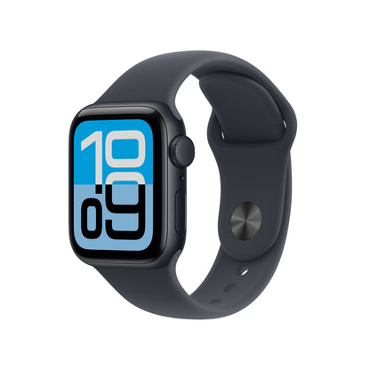 Apple Watch SE 3 2025