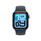 Apple Watch SE 3 2025