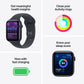 Apple Watch SE 3 2025