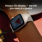 Apple Watch SE 3 2025