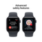 Apple Watch SE 3 2025