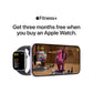 Apple Watch SE 3 2025