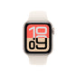 Apple Watch SE 3 2025