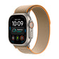Apple Watch Ultra 4 Trail Loop