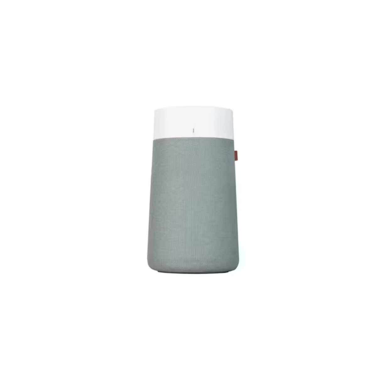 Blueair Blue Max Smart WiFi Air Purifier (3250i)
