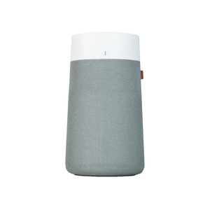 Blue Max 3450i Blueair Air Purifier
