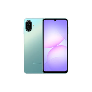 Galaxy A07 5G [8GB RAM | 256GB ROM]