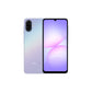 Galaxy A07 5G [8GB RAM | 256GB ROM]