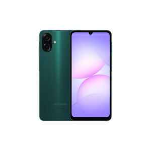 Galaxy A07 LTE [8GB RAM | 256GB ROM]