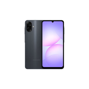Galaxy A07s [4GB RAM | 64GB ROM]