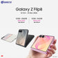 Galaxy Z Flip8 [256GB | 512GB]