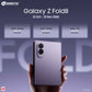 Galaxy Z Fold8 [256GB | 512GB | 1TB]
