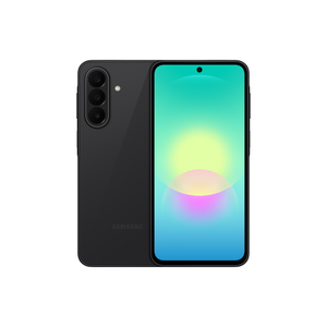 Galaxy A27 5G [8GB RAM | 256GB ROM]