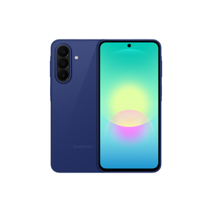Galaxy A27 5G [8GB RAM | 256GB ROM]