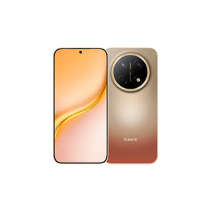 HONOR X9e Pro 5G [8GB RAM | 256GB/512GB ROM]