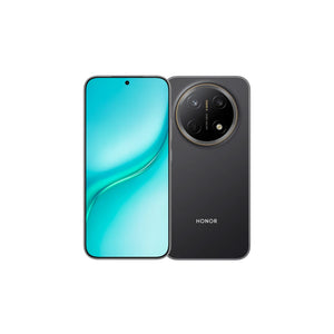 HONOR X9e Pro 5G [8GB RAM | 256GB/512GB ROM]