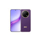 HONOR X9e Pro 5G [8GB RAM | 256GB/512GB ROM]