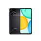 HONOR X5d [4GB RAM | 64GB ROM]