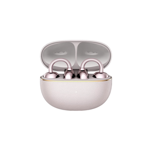 HONOR CHOICE Earbuds Clip 2 Pro