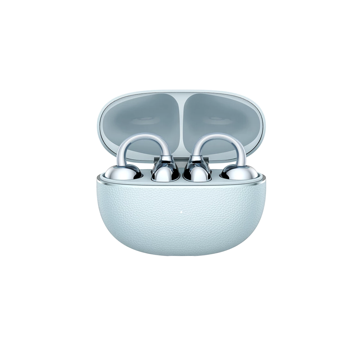 HONOR CHOICE Earbuds Clip 2 Pro
