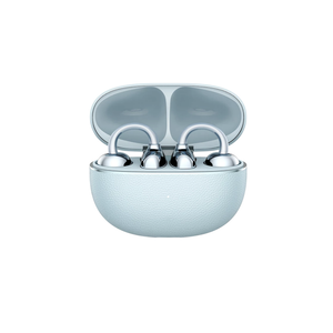 HONOR CHOICE Earbuds Clip 2 Pro