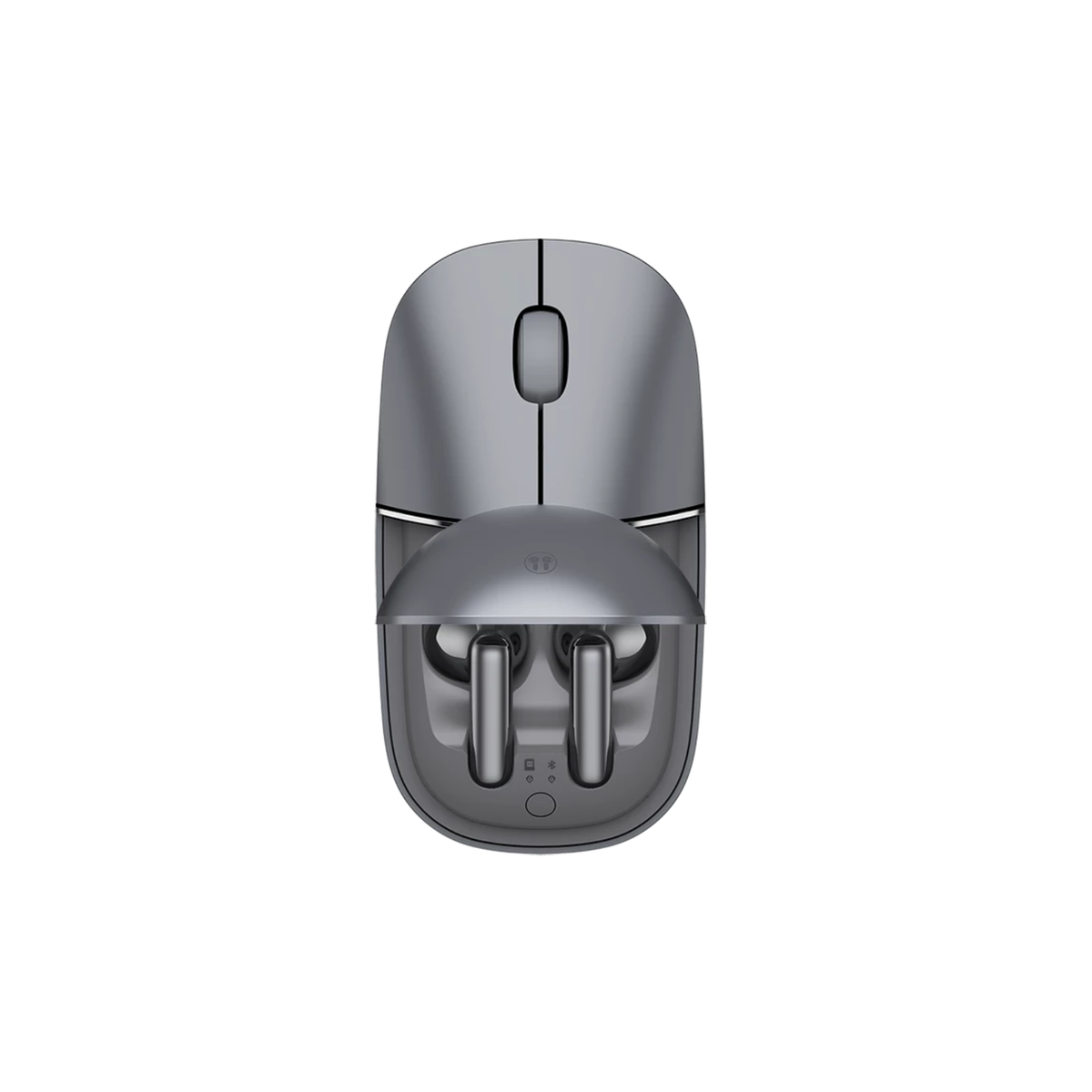 HONOR CHOICE MouseBuds Pro