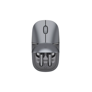 HONOR CHOICE MouseBuds Pro