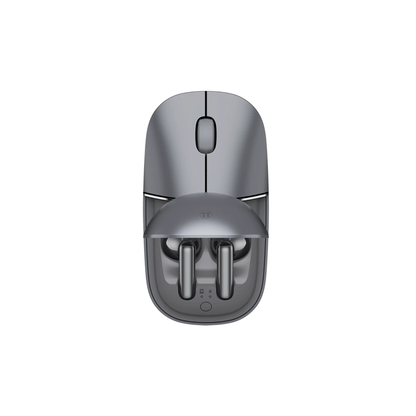 HONOR CHOICE MouseBuds Pro