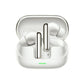 HONOR Earbuds 4