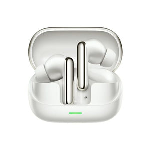 HONOR Earbuds 4