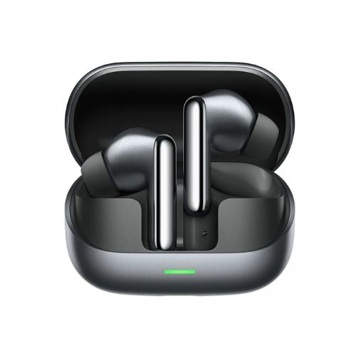 HONOR Earbuds 4